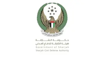 انخفاض الحوادث والحرائق خلال مايو في الشارقة